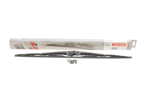 Щетки стеклоочистителя BOSCH 3 397 015 408