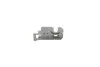 Щетки стеклоочистителя BOSCH 3 397 015 408 (фото 5)