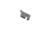 Щетки стеклоочистителя BOSCH 3 397 015 408 (фото 6)