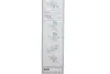 Щетки стеклоочистителя BOSCH 3 397 015 408 (фото 8)