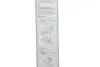Щетки стеклоочистителя BOSCH 3 397 015 408 (фото 9)