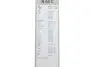 Щетки стеклоочистителя BOSCH 3 397 015 408 (фото 10)