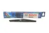 Щітка склоочисника задня BOSCH 3 397 015 445 (фото 1)