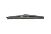Щітка склоочисника задня BOSCH 3 397 015 445 (фото 3)