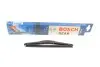 Щетка стеклоочистителя задняя BOSCH 3 397 015 447 (фото 1)
