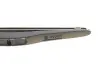 Щетка стеклоочистителя задняя BOSCH 3 397 015 447 (фото 2)
