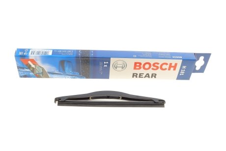 Щетка стеклоочистителя задняя BOSCH 3 397 015 447