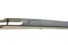 Щітка склоочисника задня BOSCH 3 397 015 450 (фото 2)