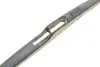 Щітка склоочисника задня BOSCH 3 397 015 450 (фото 3)