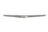 Щітка склоочисника задня BOSCH 3 397 015 450 (фото 4)