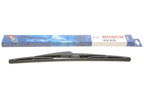 Щетка стеклоочистителя задняя BOSCH 3 397 015 450