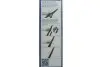 Щітка склоочисника задня BOSCH 3 397 015 451 (фото 6)