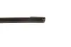Щетка стеклоочистителя задняя BOSCH 3 397 016 086 (фото 2)