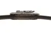 Щетка стеклоочистителя задняя BOSCH 3 397 016 086 (фото 3)