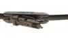Щетка стеклоочистителя задняя BOSCH 3 397 016 086 (фото 4)