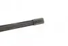 Щітка склоочисника задня BOSCH 3 397 016 087 (фото 3)