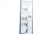 Щетка стеклоочистителя задняя BOSCH 3 397 016 117 (фото 6)