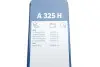 Щетка стеклоочистителя задняя BOSCH 3 397 016 117 (фото 7)