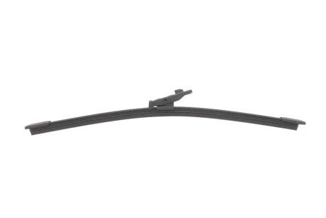 Щетка стеклоочистителя BOSCH 3397016316