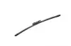 ЩІТКА СКЛООЧИСНИКА ЗАДНЯ BOSCH 3 397 016 387 (фото 2)