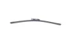 Щітка склоочисника задня BOSCH 3 397 016 387 (фото 4)