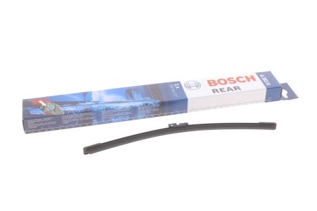 Щетка стеклоочистителя задняя BOSCH 3 397 016 466