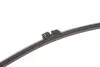 Щітка склоочисника задня BOSCH 3 397 016 466 (фото 7)