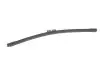 Щітка склоочисника задня BOSCH 3 397 016 466 (фото 8)