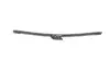 Щетка стеклоочистителя задняя BOSCH 3 397 016 552 (фото 4)