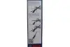 Щетка стеклоочистителя задняя BOSCH 3 397 016 552 (фото 6)