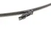 Щетка стеклоочистителя BOSCH 3 397 016 895 (фото 4)