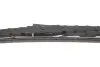 Щетка стеклоочистителя TWIN NKW BOSCH 3 397 018 170 (фото 2)
