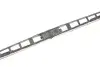 Щетка стеклоочистителя TWIN NKW BOSCH 3 397 018 170 (фото 4)