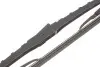 Щетка стеклоочистителя TWIN NKW BOSCH 3 397 018 170 (фото 5)