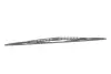 Щетка стеклоочистителя TWIN NKW BOSCH 3 397 018 170 (фото 6)