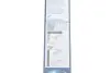 Щетка стеклоочистителя TWIN NKW BOSCH 3 397 018 170 (фото 7)