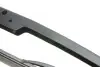 Щетка стеклоочистителя TWIN NKW BOSCH 3 397 018 198 (фото 2)