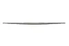 Щетка стеклоочистителя TWIN NKW BOSCH 3 397 018 198 (фото 3)