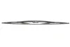 Щітка склоочисника BOSCH 3 397 018 199 (фото 5)