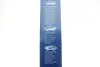 Щітка склоочисника BOSCH 3 397 018 199 (фото 8)