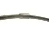 Щітка склоочисника BOSCH 3 397 018 960 (фото 3)