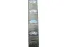 Щітка склоочисника BOSCH 3 397 018 960 (фото 7)