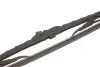 Щітки склоочисника BOSCH 3 397 018 964 (фото 3)