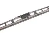 Щітка склоочисника BOSCH 3 397 018 965 (фото 5)