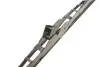 Щітка склоочисника BOSCH 3 397 018 966 (фото 3)