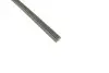 Комплект резинок стеклоочистителя BOSCH 3 397 033 365 (фото 3)