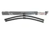 Щетки стеклоочистителя Flat 650/600mm MB Sprinter 18- BOSCH 3 397 110 004 (фото 2)