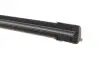 Щетки стеклоочистителя Flat 650/600mm MB Sprinter 18- BOSCH 3 397 110 004 (фото 3)