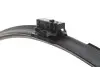 Щетки стеклоочистителя Flat 650/600mm MB Sprinter 18- BOSCH 3 397 110 004 (фото 4)