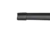 Щетки стеклоочистителя Flat 650/600mm MB Sprinter 18- BOSCH 3 397 110 004 (фото 5)